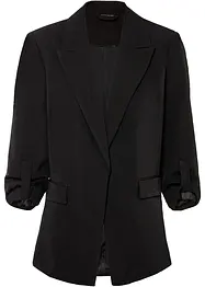 Oversize-Blazer, bonprix