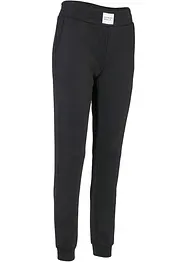 Pantalon de jogging séchage rapide, bonprix