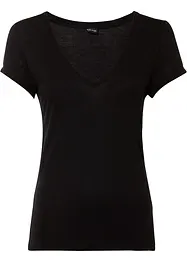 V-Shirt, bonprix