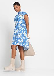 Kleid, RAINBOW