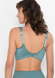 Soutien-gorge de maintien sans armatures, bonprix