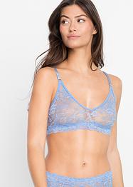 Brassière réversible sans armatures, BODYFLIRT