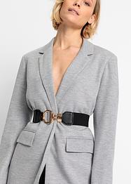 Ceinture extensible, bpc bonprix collection