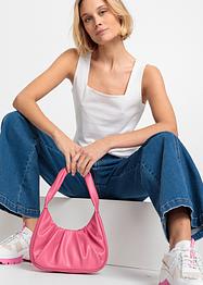 Handtasche, bpc bonprix collection