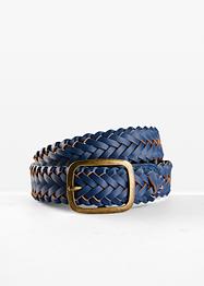 Ceinture tressée, bpc bonprix collection