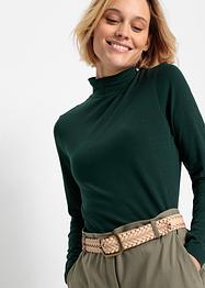 Ceinture tressée, bpc bonprix collection