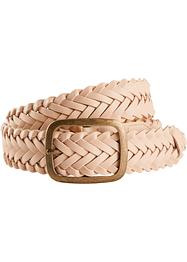 Ceinture tressée, bpc bonprix collection