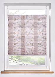 Plissee, bpc living bonprix collection