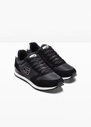 Skechers Sneaker mit Memory Foam, Skechers