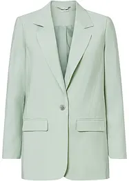 Blazer, bonprix