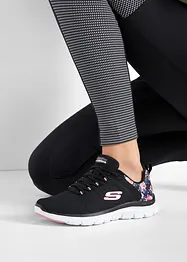 Sneakers Skechers à mémoire de forme, Skechers