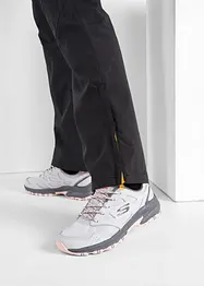 Chaussures de randonnée Skechers à mémoire de forme, Skechers