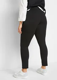 Punto di Roma Leggings, bonprix