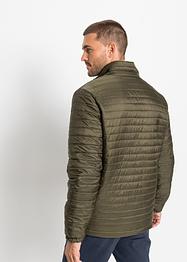 Veste matelassée, bpc bonprix collection