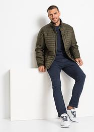 Veste matelassée, bpc bonprix collection