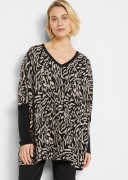 Poncho-Pullover, bpc selection