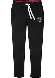 Pantalon de jogging, bonprix