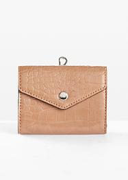 Pendentif petit sac
