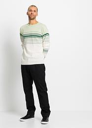 Pull, bpc bonprix collection