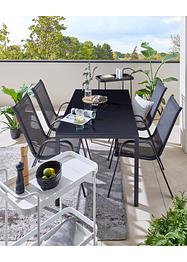 Desserte, bpc living bonprix collection