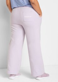 Pantalon sweat super soft, bpc bonprix collection