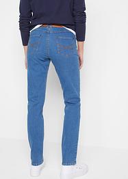 Jean extensible Straight Essential, John Baner JEANSWEAR