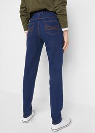 Jean extensible Mom Essential, John Baner JEANSWEAR