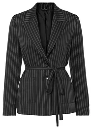 Blazer avec ceinture, BODYFLIRT