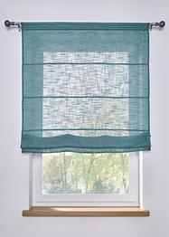 Store plissé effet lin, bpc living bonprix collection