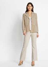 Jacke, BODYFLIRT