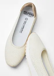 Ballerines, bonprix