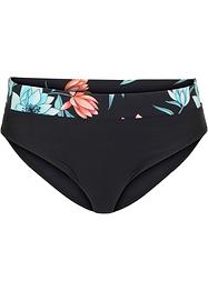 Bikinihose schnelltrocknend, bpc selection