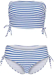 Bikini (2-tlg.Set), bonprix