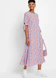 Midikleid, bonprix