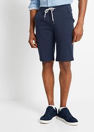 Chino-Bermuda, bpc selection