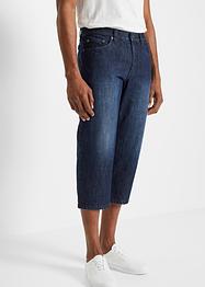7/8 Loose Fit Jeans, John Baner JEANSWEAR