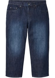 7/8 Loose Fit Jeans, John Baner JEANSWEAR