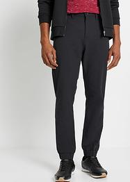 Pantalon chino fonctionnel, bpc bonprix collection