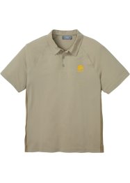 Funktions-Poloshirt, bpc bonprix collection