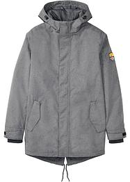 Funktions-Parka, bpc bonprix collection