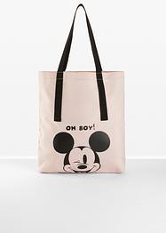 Cabas Mickey Mouse, Disney