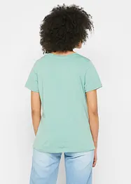 T-Shirt, bonprix