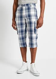 Pantalon cargo, bpc bonprix collection