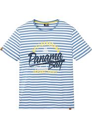 T-Shirt, bpc bonprix collection