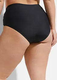 Shape Bikinihose leichte Formkraft, bonprix