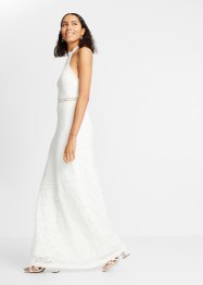 Hochzeitskleid, BODYFLIRT boutique