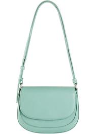 Sac à main, bpc bonprix collection