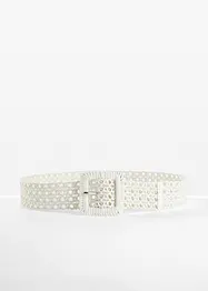 Ceinture de taille, bonprix