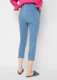 Skinny Jeans, High Waist, Stretch, bpc bonprix collection