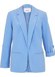 Blazer décontracté, bpc bonprix collection